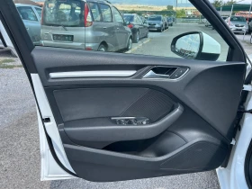 Audi A3 1.6TDI/Sportback, снимка 8