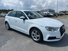 Audi A3 1.6TDI/Sportback, снимка 2