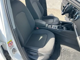 Audi A3 1.6TDI/Sportback, снимка 10