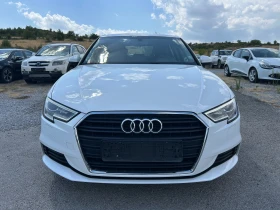 Audi A3 1.6TDI/Sportback, снимка 1