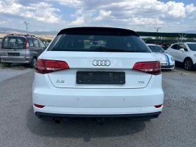 Audi A3 1.6TDI/Sportback, снимка 4
