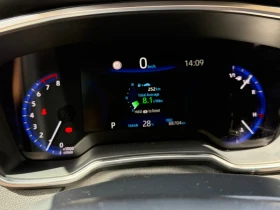 Toyota Corolla Toyota Corolla 1.5 Бензин Автоматик | 2022 | Отлич, снимка 11