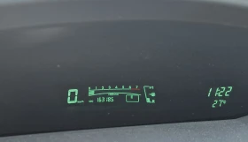 Toyota Yaris, снимка 8