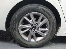 Kia K5 2.0 LUXURY, снимка 5
