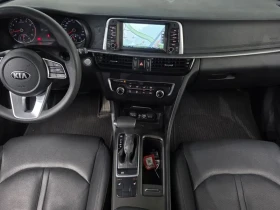 Kia K5 2.0 LUXURY, снимка 7