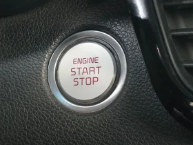 Kia K5 2.0 LUXURY, снимка 16