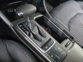 Kia K5 2.0 LUXURY, снимка 9