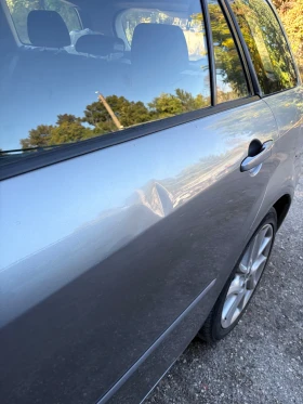 Mazda 6, снимка 11