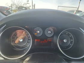 Fiat Punto 1.4i klima EVO, снимка 12