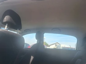 Fiat Punto 1.4i klima EVO, снимка 7