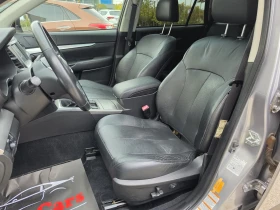 Subaru Outback 2.5 #FULL #, снимка 9