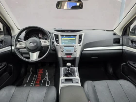 Subaru Outback 2.5 #FULL #, снимка 7