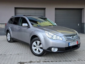 Subaru Outback 2.5 #FULL #, снимка 3