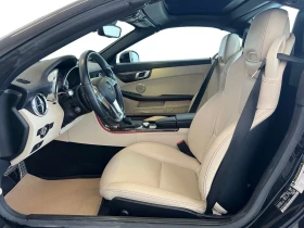 Mercedes-Benz SLK SLK 350, снимка 11