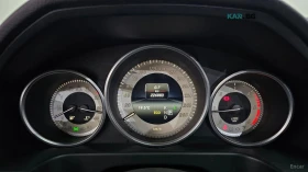 Mercedes-Benz E 220, снимка 8