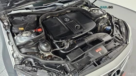 Mercedes-Benz E 220, снимка 6
