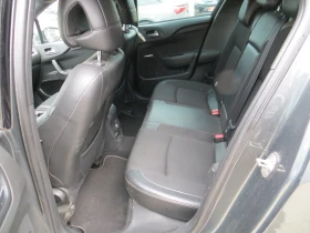 Citroen DS4 1.6HDI, снимка 12
