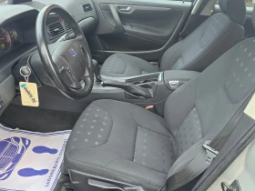 Volvo V70 2.4i/Фабричен Метан/Лизинг/Швейцария - 3600 € / 7040.99 лв. - 32176397 10