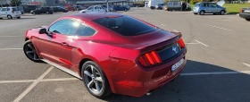 Ford Mustang | Mobile.bg   3