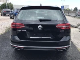 VW Passat Alltrack 2.0tdi 190ks - [7] 