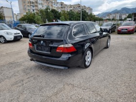 BMW 530 3.0XD, снимка 6
