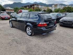 BMW 530 3.0XD, снимка 4