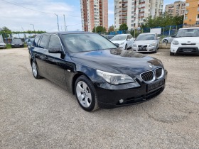 BMW 530 3.0XD, снимка 8 - Автомобили и джипове - 42432138