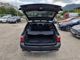 BMW 530 3.0XD, снимка 13 - Автомобили и джипове - 42432138