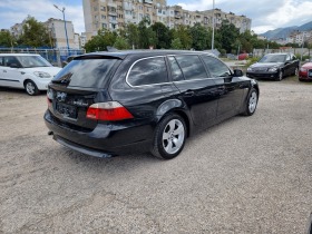 BMW 530 3.0XD, снимка 7 - Автомобили и джипове - 42432138