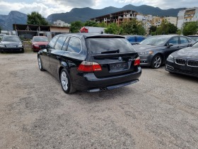BMW 530 3.0XD, снимка 5 - Автомобили и джипове - 42432138