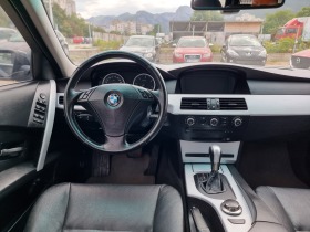 BMW 530 3.0XD, снимка 12