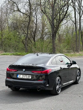 BMW 2 Gran Coupe, снимка 3