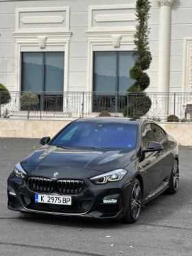 Обява за продажба на BMW 2 Gran Coupe ~33 333 EUR - изображение 1