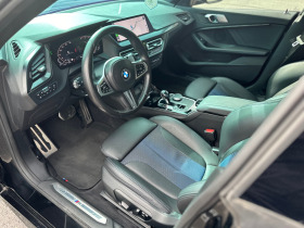 BMW 2 Gran Coupe, снимка 6