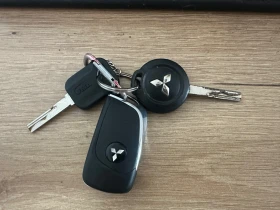 Обява за продажба на Mitsubishi Colt 1.5 Di-d  2005г. Дизел ~4 000 лв. - изображение 1