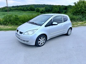     Mitsubishi Colt 1.5 Di-d  2005. 