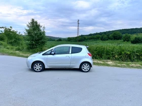 Mitsubishi Colt 1.5 Di-d  2005.  | Mobile.bg    2