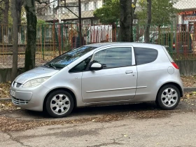 Mitsubishi Colt 1.5 Di-d с работещ климатик, снимка 2