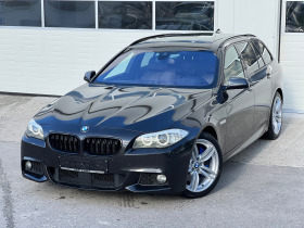     BMW 535     360     ~29 000 .