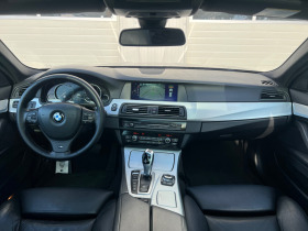 BMW 535     360     | Mobile.bg   11
