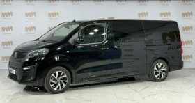 Fiat Ulysse E-Ulysse Living Lounge L3 75kWh, снимка 1