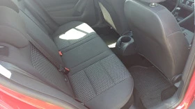 VW Golf GOLF 6 2.0 TDI , снимка 10