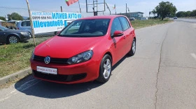 VW Golf GOLF 6 2.0 TDI , снимка 2