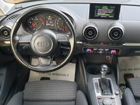 Audi A3   !  !  | Mobile.bg    13