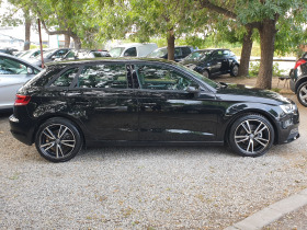    Audi A3   !  ! 