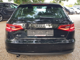 Audi A3   !  !  | Mobile.bg    7