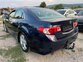 Honda Accord 2.4 i TYPE-S, снимка 2