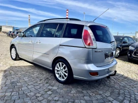 Mazda 5 1.8 7-места, снимка 3