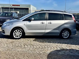 Mazda 5 1.8 7-места, снимка 2