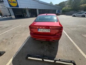 Volvo S60 T5, снимка 2